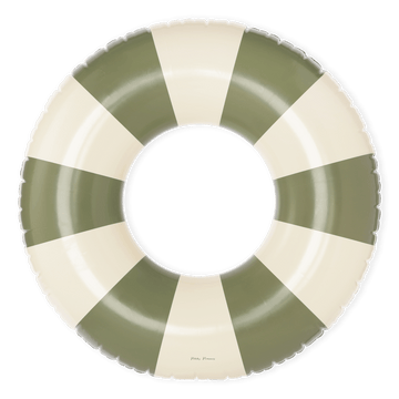 Zwemband Celine 120 cm - Terra Verde - Petites Pommes